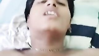 Telugu sex videos