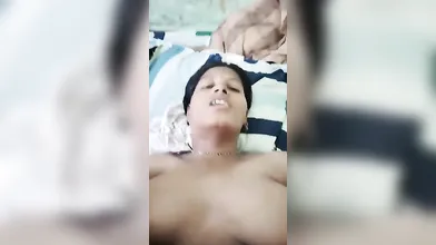 Telugu sex videos