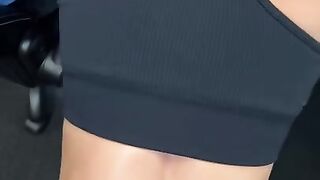 Busty Sister In Law Fucked Isabella Eleanor - Sexy Venera