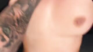 Busty Sister In Law Fucked Isabella Eleanor - Sexy Venera