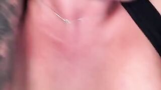 Busty Sister In Law Fucked Isabella Eleanor - Sexy Venera