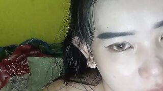 Jilmek Tiara Ara Omek Sampe Geter