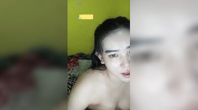Jilmek Tiara Ara Omek Sampe Geter