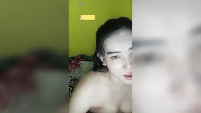 Jilmek Tiara Ara Omek Sampe Geter