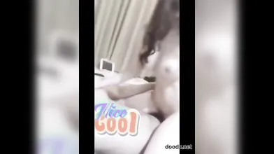 Tobrut Banget 2