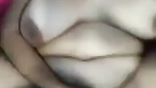Si Bohay digenjot