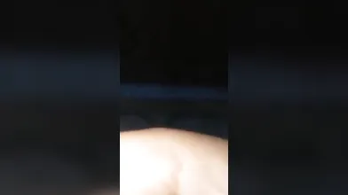 Binor colmek pakai terong