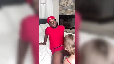 Stella Bbc Creampie - Stella Sedona