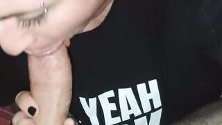 Slutty gf