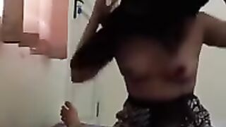 Jilbab Indo