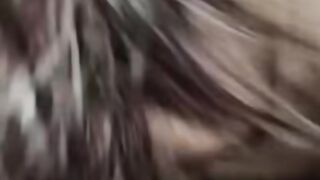 Main Diatas Kasur Dengan Tetanggaku Yang Cantik