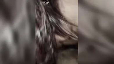 Main Diatas Kasur Dengan Tetanggaku Yang Cantik