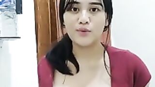 Acha Tobrut Indonesia 45mnt 139