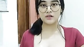 Acha Tobrut Indonesia 45mnt 139