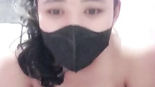 RARE - SII MBRUUTT PARAH ARABEL MAENAN D1D00W AMPE SQRRTT