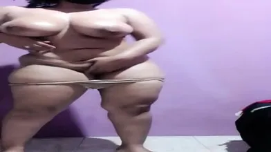 RARE - SII MBRUUTT PARAH ARABEL MAENAN D1D00W AMPE SQRRTT