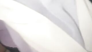 Ukhty kena sodok 2