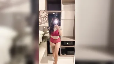 Lonte Nunggu bookingan sambil colmek