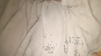 cute wife blowjob and fucked