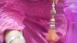 big ass chubby babe striptease