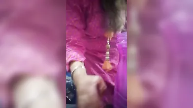 big ass chubby babe striptease