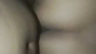 big ass wife fucked in doggy