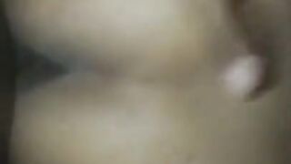 big ass wife fucked in doggy