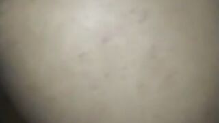 big ass wife fucked in doggy