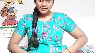 super hot girl pussy