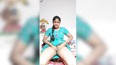 super hot girl pussy