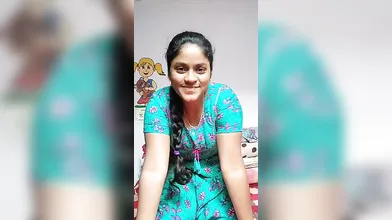 super hot girl pussy