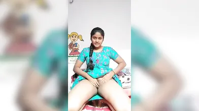 super hot girl pussy