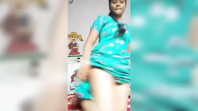 super hot girl pussy
