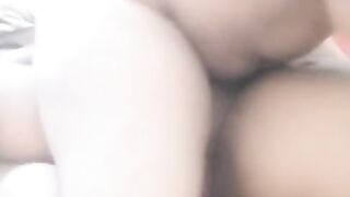 round ass wife fucked