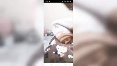 round ass wife fucked