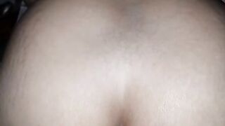mature chubby wife fucked