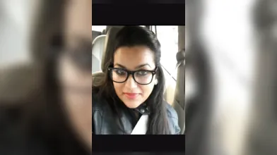 Sexy Girl Sucking Hard Dick Of Her Boss