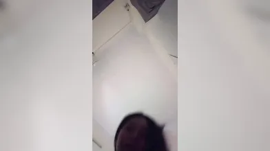Live omek