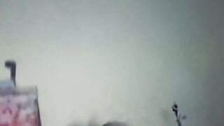 Live omek 2