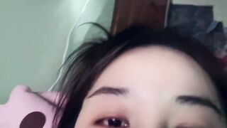 Live omek 2