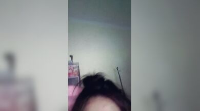 Live omek 2