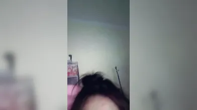 Live omek 2