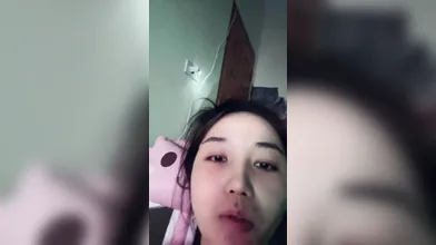 Live omek 2