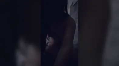 Live omek 3