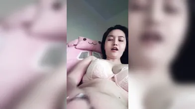 Live omek 3