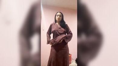 Pamer body