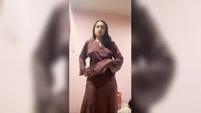 Pamer body