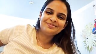 India Desi Bhabhi Sex Ep-809