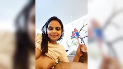 India Desi Bhabhi Sex Ep-809