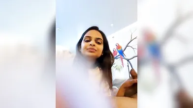India Desi Bhabhi Sex Ep-809